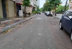 Cơ Hội Vàng Sở Hữu Đất Đẹp TĐC Cái Hòm - Vị Trí Vàng Đông Khê... Bán đất tại Gia Viên, Hải Phòng 04