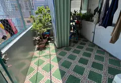Bán nhà riêng 3 tầng khu Phú Định,q8 mặt tiền 6m dài 7,5m chỉ 4 tỷ 5... Bán nhà riêng tại Phú Định, Hồ Chí Minh 03