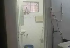 Nhà đỉnh Tân Bình vừa ở vừa kinh doanh giá sốc... Bán nhà riêng tại Bảy Hiền, Hồ Chí Minh 05