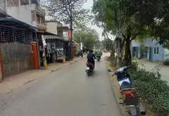 104 Cầu Noi 227/240m2 7.4 tỷ Chưa sổ, mua bán vi bằng... Bán nhà mặt phố tại Từ Liêm, Hà Nội 05