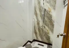 Bán nhà riêng 5 tầng diện tích 54.4m² tại Bình Trị Đông, Bình Tân, giá 6.99 tỷ... Bán nhà riêng tại Bình Trị Đông, Hồ Chí Minh 15