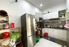 5x6m, Bán nhà 2 Tầng, Ngay Quang Trung - Lê Văn Thọ, P11 Gò Vấp, 3 Tỷ... Bán nhà riêng tại Thông Tây Hội, Hồ Chí Minh 03
