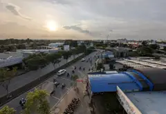 Nhà mặt tiền rộng, giá sốc chờ chủ mới tại Trần Văn Giàu... Bán nhà mặt phố tại Bình Lợi, Hồ Chí Minh 10
