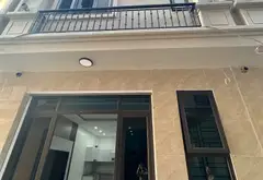Nhà mới xây 3 tầng hiện đại tại Kiến An, thuận tiện ô tô vào tận cổng... Bán nhà riêng tại Phù Liễn, Hải Phòng 18