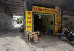 🔥HOT - MẶT PHỐ VŨ HỮU -LÔ GÓC - KINH DOANH ĐỈNH - OTO TRÁNH - KO QUY HOẠCH - CHỈ HƠN 2 TỶ... Bán nhà mặt phố tại Thanh Xuân, Hà Nội 02