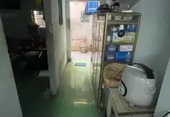 Nhà hẻm 12m siêu hiếm tại Tân Bình - Giá giảm sốc, đầu tư sinh lời ngay... Bán nhà riêng tại Tân Bình, Hồ Chí Minh 06