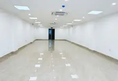 Tòa Nhà Văn Phòng Mặt Phố Cho Thuê Thu Nhập Ổn Định... Bán nhà mặt phố tại Khương Đình, Hà Nội 05