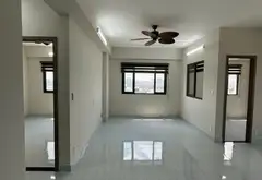 Bán căn hộ 3 phòng tầng 15 CC Sen Xanh quận Tân Phú... Bán căn hộ chung cư tại Tân Phú, Hồ Chí Minh 18