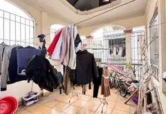 Bán nhà 4 tầng diện tích 83m2 tại Ngô Thì Sỹ phù hợp ở kết hợp kinh doanh... Bán nhà riêng tại Hà Đông, Hà Nội 06