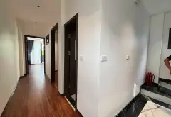 Bán nhà riêng 7 tầng mặt ngõ thông tại Hoàng Liệt - View Hồ Linh Đàm... Bán nhà riêng tại Hoàng Liệt, Hà Nội 05