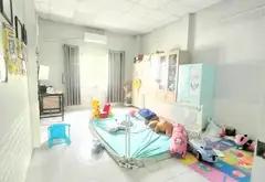 💰GIÁ MỚI 3.05TỶ (TL)
🏡NHÀ SHR 68M2_QUỐC LỘ 1A THỚI AN QUẬN 12_SÁT LÊ ĐỨC THỌ GÒ VẤP... Bán nhà riêng tại Thới An, Hồ Chí Minh 05