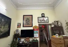 Bán đất tặng nhà 3 tầng cũ tại Đống Đa, diện tích 41.6m²... Bán nhà riêng tại Kim Liên, Hà Nội 04