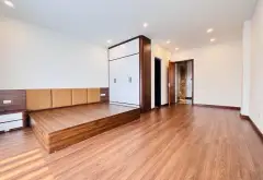 Bán nhà riêng 6 tầng mặt tiền rộng tại Phúc Lợi gần KĐT Vinhomes... Bán nhà riêng tại Phúc Lợi, Hà Nội 07