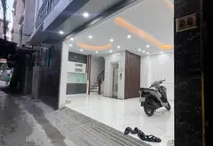Nhà lô góc 6 tầng thang máy - Thu nhập 40 triệu/tháng tại Giáp Bát... Bán nhà riêng tại Tương Mai, Hà Nội 17