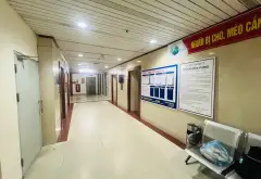 Bán căn hộ chung cư quận Hà Đông, 3 phòng ngủ, diện tích 113.7m², tặng nội thất... Bán căn hộ chung cư tại Hà Đông, Hà Nội 06