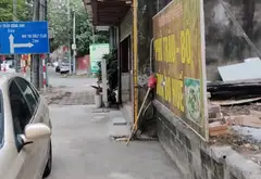 Bán đất diện tích 90m² tại khu vực tiềm năng, giá 11.5 tỷ VNĐ... Bán đất tại Phúc Thịnh, Hà Nội 05