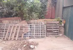 Bán đất mặt tiền rộng 5.6m, diện tích 145m2 tại Sáp Mai - trục chính kinh doanh sầm uất... Bán đất tại Thiên Lộc, Hà Nội 04