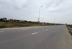 Cơ hội hiếm có sở hữu đất đẹp giá tốt tại Sóc Sơn ngay khu công nghiệp lớn... Bán đất tại Nội Bài, Hà Nội 02