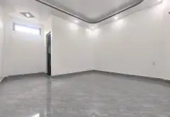 Cơ hội sở hữu nhà mặt phố giá tốt tại Thư Trung, 3 tầng hiện đại... Bán nhà mặt phố tại Hải An, Hải Phòng 06