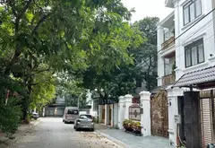 Bán biệt thự liền kề 4 tầng tại Đại Mỗ, giá 16.5 tỷ... Bán biệt thự, liền kề tại Đại Mỗ, Hà Nội 13