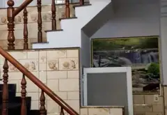 Bán nhà riêng lô góc tại phường Tân Thới Hiệp, Quận 12 cũ, 3 tầng, 5 phòng ngủ... Bán nhà riêng tại Tân Thới Hiệp, Hồ Chí Minh 06
