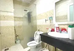 Nhà 4 tầng view đẹp Phú Định, giảm sốc 600tr... Bán nhà riêng tại Phú Định, Hồ Chí Minh 10