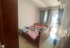 NHÀ TÔ NGỌC VÂN TAM BÌNH GIÁ 6 TỶ– HXH THÔNG – 56M² – 3 TẦNG – 4PN... Bán nhà mặt phố tại Tam Bình, Hồ Chí Minh 06