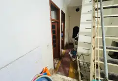 Bán nhà Mỗ Lao Hà Đông, dân xây kiên cố, yên tĩnh thoáng mát, ba bước ra Hồ Gươm Plaza, 12.5 tỷ... Bán nhà riêng tại Hà Đông, Hà Nội 03