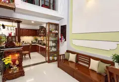 Nhà Đẹp Giá tốt Tại Quốc Lộ 13 Hiệp Bình Phước Thủ Đức. Gần chợ đầu mối Thủ Đức. Gần Vạn Phúc city.... Bán nhà riêng tại Hiệp Bình, Hồ Chí Minh 01