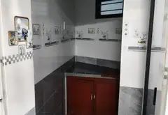 Nhà riêng 2 tầng hướng Nam hẻm thông, gần Quận 1, Phú Nhuận... Bán nhà riêng tại Cầu Kiệu, Hồ Chí Minh 05