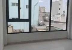 Bán nhà 5 tầng diện tích 72m² tại An Lạc, Bình Tân, TP Hồ Chí Minh, giá 8.5 tỷ... Bán nhà riêng tại An Lạc, Hồ Chí Minh 03
