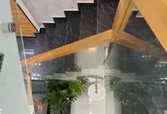 Nhà 5 tầng 5 PN gần Tân Kỳ Tân Quý, Bình Tân, giá 6.3 tỷ... Bán nhà riêng tại Bình Tân, Hồ Chí Minh 06