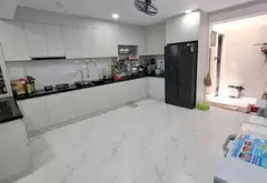 Bán nhà riêng Hẻm Xe Hơi Bảy Hiền, Tân Bình, 4 tầng 6 phòng ngủ diện tích 91.5 m2 giá 14.2 tỷ... Bán nhà riêng tại Bảy Hiền, Hồ Chí Minh 15