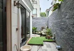 Biệt thự sang, rộng rãi tại Kiến Hưng, Hà Nội... Bán biệt thự, liền kề tại Kiến Hưng, Hà Nội 16