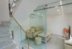 4x13m, Bán nhà 4 Tầng, 4Pn, 1/ Quang Trung, P11 Gò Vấp, 6 Tỷ... Bán nhà riêng tại Thông Tây Hội, Hồ Chí Minh 10