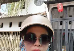 GẤP GẤP GẤP – CHỦ NHIỆT GIẢM SÂU 310 TRIỆU!
🏡 DƯƠNG BÁ TRẠC, Q8 | NHÀ MỚI 3 TẦNG | CHỈ NHỈNH 5 TỈ... Bán nhà riêng tại Chánh Hưng, Hồ Chí Minh 10
