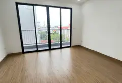 Bán shophouse 4 tầng tại xã An Khánh, Hà Nội - vị trí trung tâm, pháp lý cơ sở... Bán Shophouse tại An Khánh, Hà Nội 05