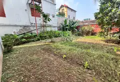 Bán đất thổ cư diện tích 104,3m² tại xã Thiên Lộc, Hà Nội ( Đại Độ Võng La) với giá chào ưu đãi... Bán đất tại Thiên Lộc, Hà Nội 04