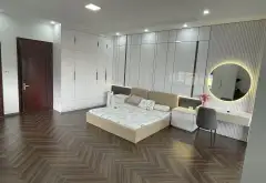 Liền kề lô góc Dương Nội - gần AEON Mall Hà Đông... Bán biệt thự, liền kề tại Dương Nội, Hà Nội 10