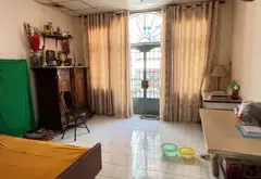 🔥 HẺM XE HƠI 5M THÔNG 1 TRỤC – NGANG 4,5M – SỔ VUÔNG – 77M²... Bán nhà riêng tại Đức Nhuận, Hồ Chí Minh 10