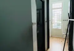 Nhà 3 tầng đúc thật giá đầu tư tại Trần Thủ Độ... Bán nhà riêng tại Phú Thạnh, Hồ Chí Minh 15