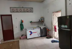 Bán nhà mặt phố diện tích 169.9 m²tại Hà Duy Phiên - Bình Mỹ, Củ Chi, mặt tiền rộng trên 8m -5.1 tỷ... Bán nhà mặt phố tại Bình Mỹ, Hồ Chí Minh 10