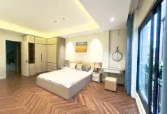 Bán nhà phố Lê Trọng Tấn , Thanh xuân 48m , mới tinh , thang máy... Bán nhà riêng tại Phương Liệt, Hà Nội 12