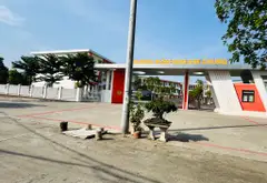 Bán đất thổ cư 100m2 tại Thôn Nhuế, Kim Chung, Đông Anh trục chính 3 oto tránh... Bán owner_side tại Thiên Lộc, Hà Nội 04