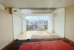 Bán nhà 4 tầng mặt phố Nguyễn Sỹ Sách, 4.5x15m, Đường 20m... Bán nhà mặt phố tại Tân Bình, Hồ Chí Minh 08