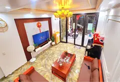 Cơ hội sở hữu nhà 4 tầng giá tốt tại Đằng Hải, Hải An... Bán nhà riêng tại An Hải, Hải Phòng 01
