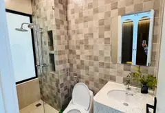 Bán nhà riêng 3 tầng 3 phòng ngủ trung tâm Hải Châu, gần sông Hàn hơn 7 tỷ... Bán nhà riêng tại Hải Châu, Đà Nẵng 09