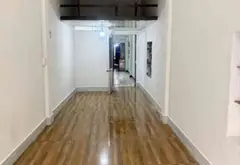 Bán nhà mặt phố 2 tầng, 3 phòng ngủ tại quận Tây Hồ... Bán nhà mặt phố tại Tân Phú, Hồ Chí Minh 16
