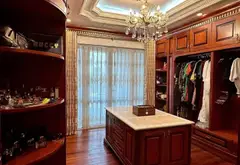BÁN BIỆT THỰ TRUNG TÂM HỒNG BÀNG 220M2 NỘI THẤT ĐẸP CHỈ 3X TỶ... Bán nhà mặt phố tại Hồng Bàng, Hải Phòng 05