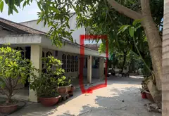 Bán nhà riêng 70m2 tại Phường Bình Trị Đông, Bình Tân, giá 5.2 tỷ... Bán nhà riêng tại Bình Trị Đông, Hồ Chí Minh 03